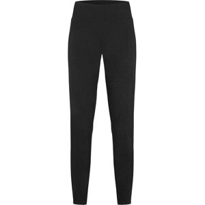 Rab Womens Elevation Pants / Black / 8 - Size: 8 Rab Womens Elevation Pants / Black / 8 - Size: 8
