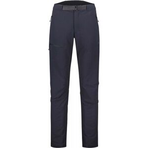 Rab Womens Incline AS Pants Short / Ebony / 12 - Size: 12 Rab Womens Incline AS Pants Short / Ebony / 12 - Size: 12