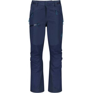 Rab Womens Khroma Volition Pants / Deep Ink / 12 - Size: 12 Rab Womens Khroma Volition Pants / Deep Ink / 12 - Size: 12