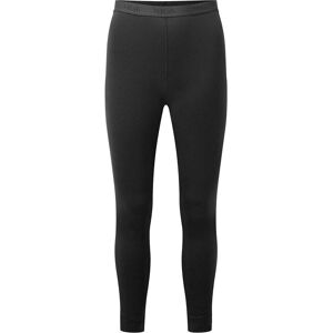 Rab Womens Modulus Tights / Black / 14 - Size: 14 Rab Womens Modulus Tights / Black / 14 - Size: 14