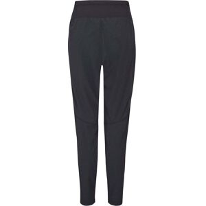 Rab Womens Momentum Pants - Short / Beluga / 12 - Size: 12 Rab Womens Momentum Pants - Short / Beluga / 12 - Size: 12