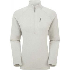 Rab Womens Nexus Pull-On / Light Zinc / 12 - Size: 12 Rab Womens Nexus Pull-On / Light Zinc / 12 - Size: 12