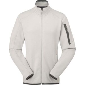 Rab Womens Ryvoan Jacket / Pewter / 14 - Size: 14 Rab Womens Ryvoan Jacket / Pewter / 14 - Size: 14