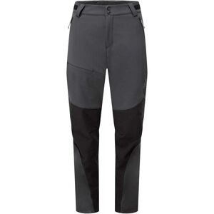 Rab Womens Torque Winter Pants Regular Leg / Black / 10 - Size: 10 Rab Womens Torque Winter Pants Regular Leg / Black / 10 - Size: 10