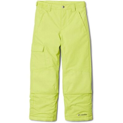 Columbia Kid’s Radiation Snow Pants - Snow Pants Columbia Kid’s Radiation Snow Pants - Snow Pants