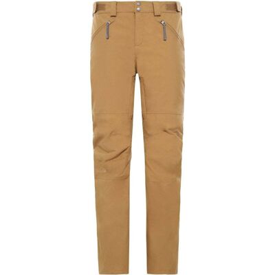 North Face Womens Aboutaday Pant - Regular Leg / Khaki / XL - Size: Extra Large North Face Womens Aboutaday Pant - Regular Leg / Khaki / XL - Size: Extra Large