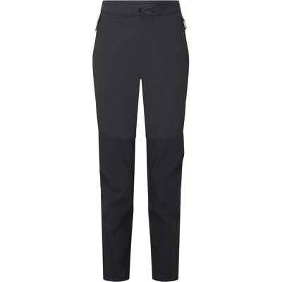 Rab Torque Pants - Black - Size 14 - Mountain Activity Pants Rab Torque Pants - Black - Size 14 - Mountain Activity Pants