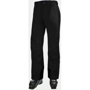 Helly Hansen Mens Legendary Insulated Pant / Black / L  - Size: Large