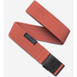 Arcade Belts Ranger / Punch / One  - Size: ONE