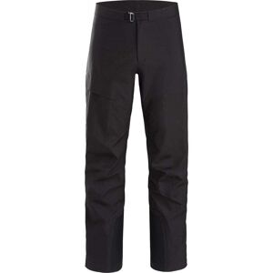 Arc'teryx Arc'teryx Mens Beta AR Pant - Regular Leg / Black / M  - Size: Medium