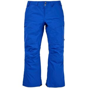Burton Mens [AK] Swash Gore?Tex 2L Pants / Jake Blue / L  - Size: Large