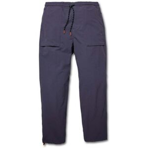 Cotopaxi Mens Subo Pant / Graphite / L  - Size: Large