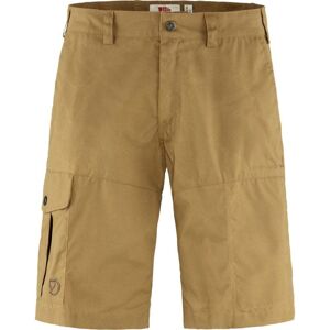 Fjallraven Karl Pro Shorts / Buckwheat Brown / 50  - Size: 50