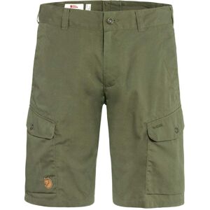 Fjallraven Ruaha Shorts / Laurel Green / 56  - Size: 56