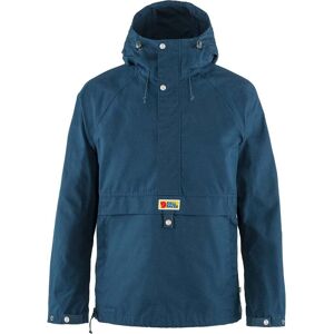 Fjallraven Vardag Anorak / Storm / S  - Size: Small