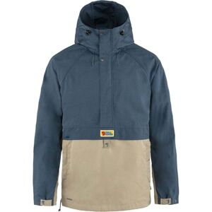 Fjallraven Vardag Anorak / Un Blue / S  - Size: Small