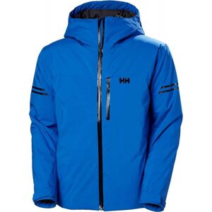 Helly Hansen Mens Swift Team Jacket / Cobalt 2.0 / S  - Size: Small