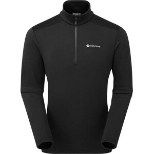 Montane Mens Protium Pull-On / Black / S  - Size: Small