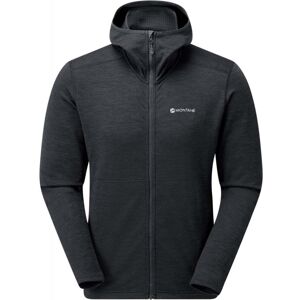 Montane Protium Hoodie / Charcoal / S  - Size: Small