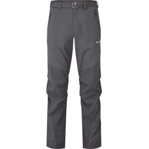 Montane Terra Pants Long Leg / Slate / 36  - Size: 36