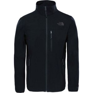 North Face Nimble Jacket / Black / S  - Size: Small