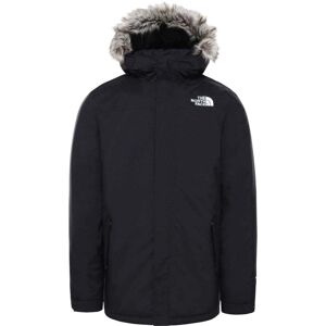 North Face Recycled Zaneck Jacket / Black / L  - Size: Large