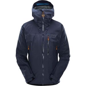 Rab Latok Mountain GTX Jacket / Deep Ink / L  - Size: Large