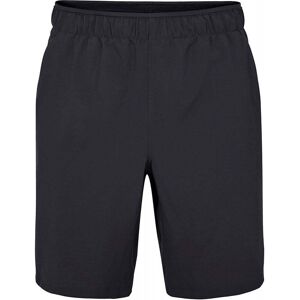 Rab Mens Momentum Light Shorts / Ebony / 30  - Size: 30