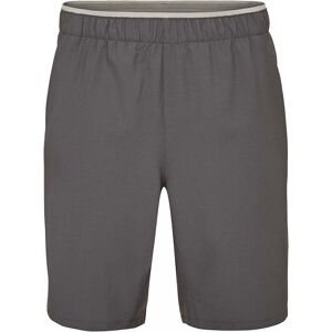 Rab Mens Momentum Light Shorts / Graphene / 30  - Size: 30