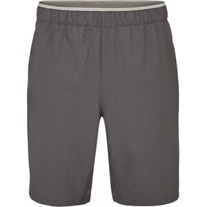 Rab Mens Momentum Light Shorts / Graphene / 34  - Size: 34