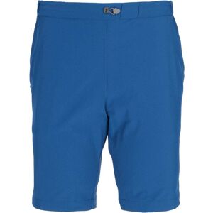 Rab Momentum Shorts 9 / Ink / 32  - Size: 32