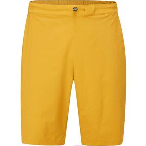 Rab Momentum Shorts 9 / Sahara / 30  - Size: 30