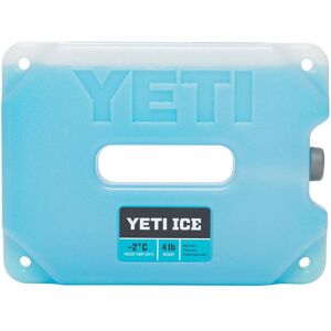 Yeti Ice 4LB / Clear / One  - Size: ONE