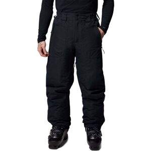Columbia Mens Coreshot Pant / Black / S - Size: Small Columbia Mens Coreshot Pant / Black / S - Size: Small