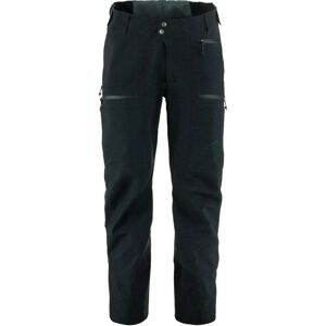 Fjallraven Mens Bergtagen GTX Pro Trousers / Black / M - Size: Medium Fjallraven Mens Bergtagen GTX Pro Trousers / Black / M - Size: Medium