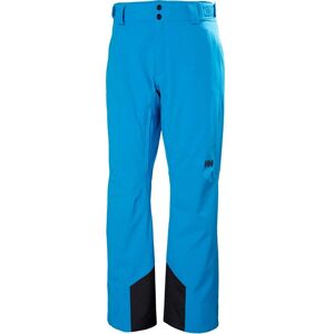 Helly Hansen Mens Rapid Pant / Neptune Blue / L - Size: Large Helly Hansen Mens Rapid Pant / Neptune Blue / L - Size: Large