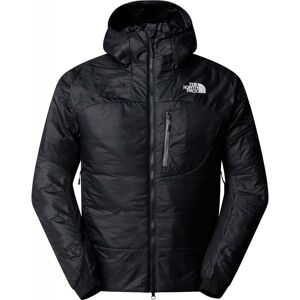 North Face Mens Andola Synthetic Jacket / Black / S - Size: Small North Face Mens Andola Synthetic Jacket / Black / S - Size: Small