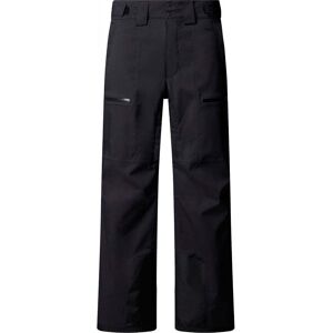 North Face Mens Chakal Pant - Regular Leg / Black/ Black / XL - Size: Extra Large North Face Mens Chakal Pant - Regular Leg / Black/ Black / XL - Size: Extra Large