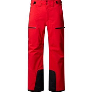 North Face Mens Chakal Pant - Regular Leg / Elevation Red / L - Size: Large North Face Mens Chakal Pant - Regular Leg / Elevation Red / L - Size: Large