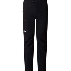 North Face Mens Summit Camlang Softshell Pant - Wind Resistant, Recycled, XL - Pants North Face Mens Summit Camlang Softshell Pant - Wind Resistant, Recycled, XL - Pants
