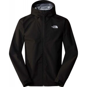 North Face Whiton 3L Jacket - Waterproof Hardshell North Face Whiton 3L Jacket - Waterproof Hardshell
