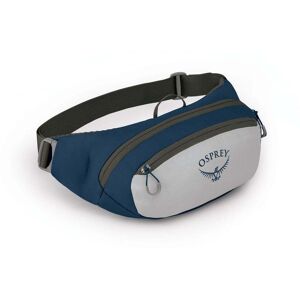 Osprey Daylite Waist / Black / One  - Size: ONE