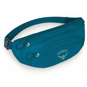 Osprey Ultralight Stuff Waist Pack / Waterfront Blue / One  - Size: ONE