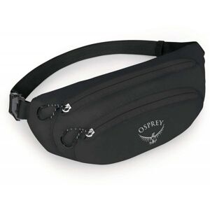 Osprey Ultralight Stuff Waist Pack / Black / One  - Size: ONE