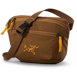 Arc'teryx Arc'teryx Mantis 1 Waistpack / Relic / ONE  - Size: ONE