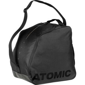 Atomic Womens Boot Bag Cloud / Black/Copper / One  - Size: ONE