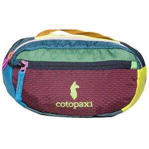 Cotopaxi Kapai 1.5L Hip Pack / Del Dia / ONE  - Size: ONE