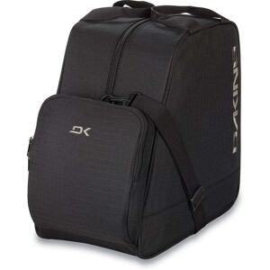 Dakine Boot Bag 30L / Black / OS  - Size: ONE