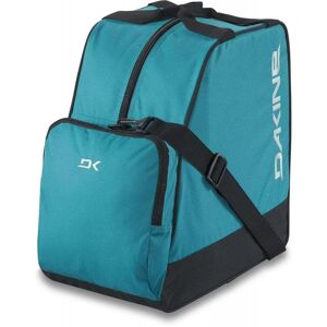 Dakine Boot Bag 30L / Deep Lake  / OS  - Size: ONE