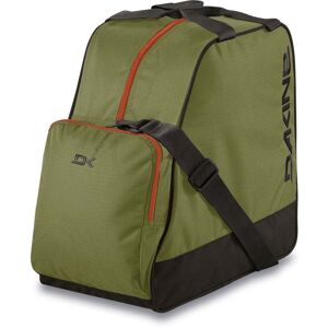 Dakine Boot Bag 30L / Utility Green / ONE  - Size: ONE